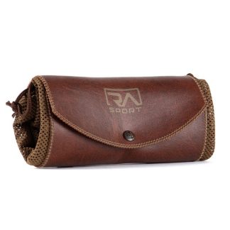 1708082 - BORSA DA MARSUPIO PER FUNGHI - 42X36X10 CM - 13 LITRI - MG-5