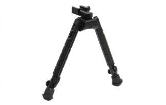 1709098 - BIPIEDE BASCULANTE A 360° ALTEZZA 8-12" ART. TL_BP03
