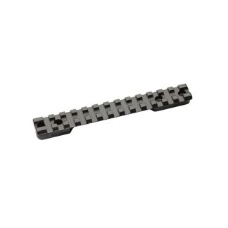1801131 - SLITTA PICATINNY PER CARABINA FRANCHI HORIZON - 0 MOA - PH62 - CONTESSA