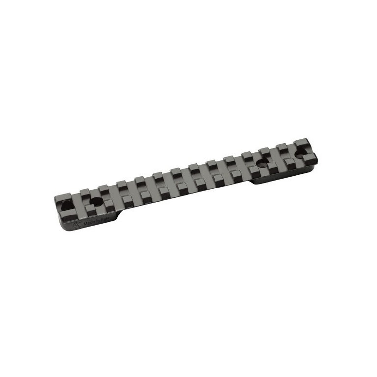 1801131 - SLITTA PICATINNY PER CARABINA FRANCHI HORIZON - 0 MOA - PH62 - CONTESSA