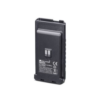 1901041 - PACCO BATTERIA PER CT590S