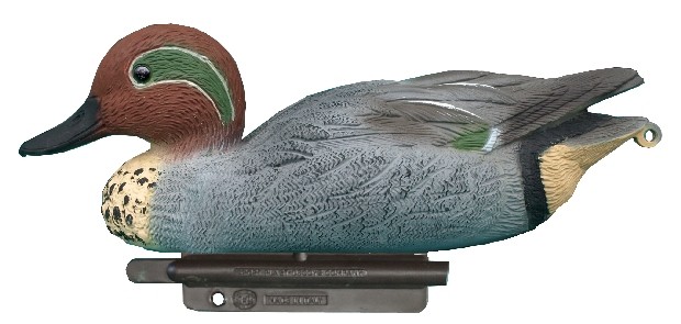 2001009 - ALZAVOLA MASCHIO 25 CM STD20 SPORTPLAST