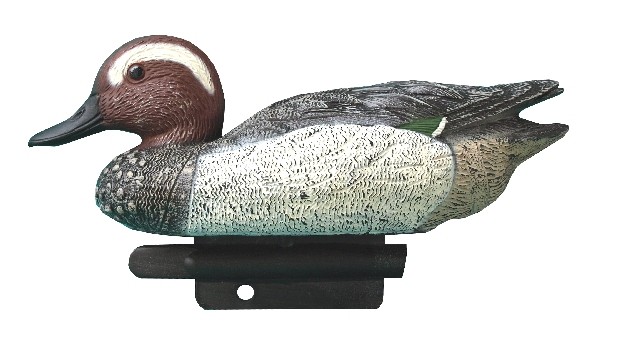 2001011 - MARZAIOLA MASCHIO 25 CM STD22 SPORTPLAST