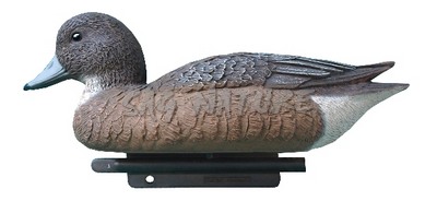 2001035 - FISCHIONE FEMMINA 42 CM MAGNUM DLXMG06 SPORTPLAST