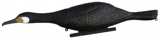 2004033 - CORMORANO PIEGHEVOLE TESTA DISTESA FLFO 1302 SPORTPLAST