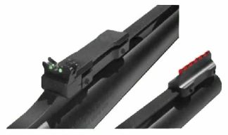 3001014 - KIT FIBRA OTTICA REGOLABILE LPA ART. BSS19