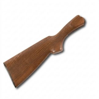 3005007 - CALCIO TIPO BERETTA SV - S.55 - S.56 CAL. 12 E CAL. 20