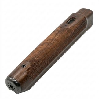 3005033 - ASTA TIPO BERETTA A 303 CAL. 12 PER CUT-OFF SENZA CALOTTA