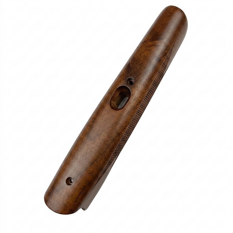 3005037 - ASTA TIPO BERETTA SV S.55 - S.56 - S57 - CAL. 12 E CAL. 20 PER LEVA
