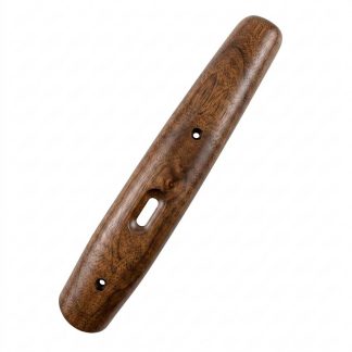 3005038 - ASTA TIPO BERETTA SV S55 - S56 - S57 - CAL. 12 E CAL. 20 PER ROTELLA
