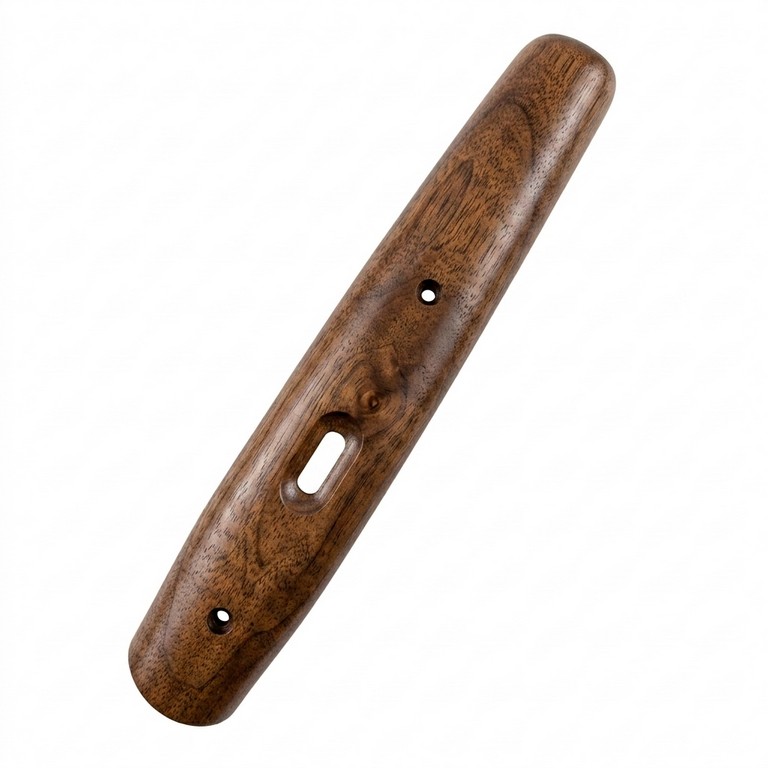 3005038 - ASTA TIPO BERETTA SV S55 - S56 - S57 - CAL. 12 E CAL. 20 PER ROTELLA