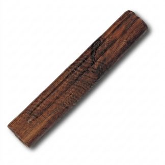 3005044 - ASTA TIPO FN BROWNING AUTO 5 COLPI LUNGA CAL. 12 CM 28,2