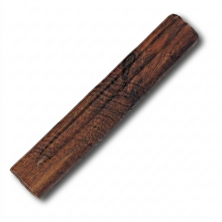 3005044 - ASTA TIPO FN BROWNING AUTO 5 COLPI LUNGA CAL. 12 CM 28,2