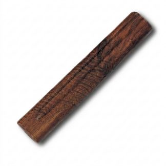 3005045 - ASTA TIPO FN BROWNING AUTO 4 COLPI CORTA CAL. 12 CM 22,2