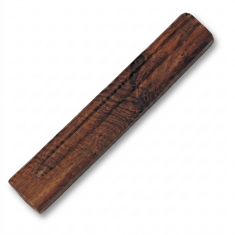 3005047 - ASTA TIPO FN BROWNING AUTO 5 COLPI LUNGA CAL. 16-20