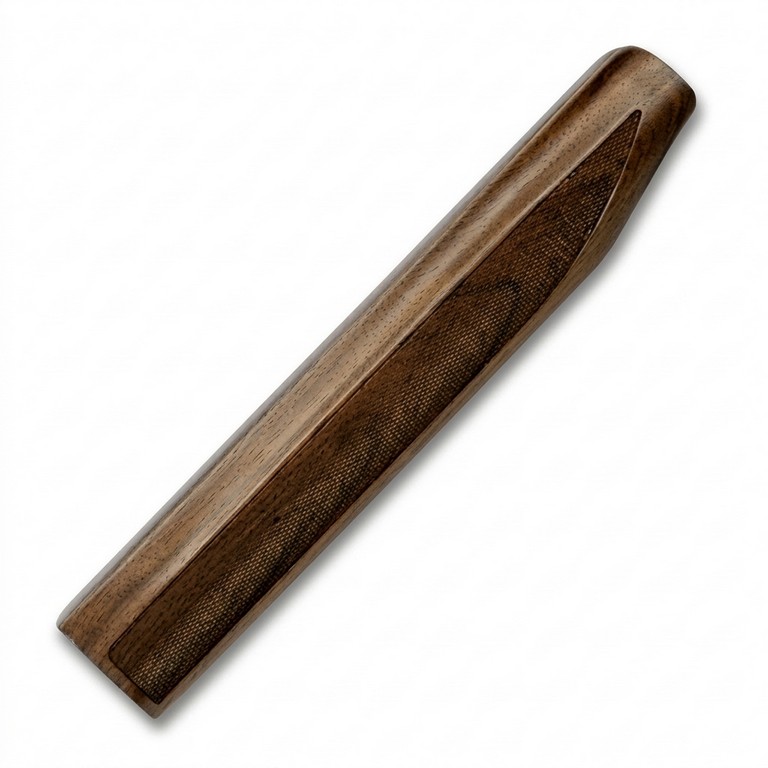 3005055 - ASTA TIPO BERETTA A 303 CAL. 12 SENZA CUT-OFF CON CALOTTA