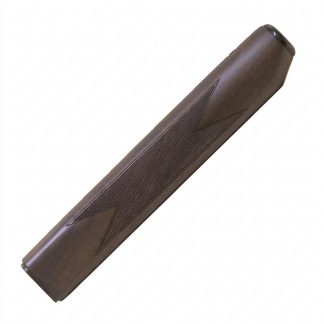 3005071 - ASTA TIPO BERETTA A 300 - 301 - 302 CAL. 12 E CAL. 20 CON CALOTTA