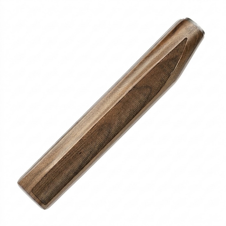 3005073 - ASTA TIPO BERETTA 391 CAL. 12 CON CALOTTA