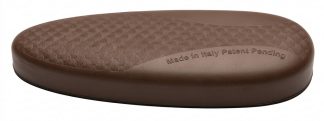 3501007 - CALCIOLO MICRO CELL EXTRA SOFT 40/50% 32 MM - ANONIMO - INTERASSE 80 MM - CERVELLATI - 214440