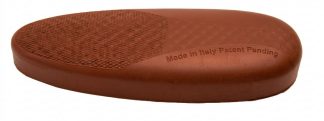 3501010 - CALCIOLO MICRO CELL SOFT 45/50% 32MM - ANONIMO - INTERASSE 80 MM - CERVELLATI - 214439
