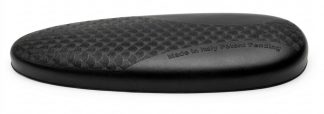 3501011 - CALCIOLO MICRO CELL SOFT 45/50% 15MM - ANONIMO - INTERASSE 92 MM - CERVELLATI - 213110
