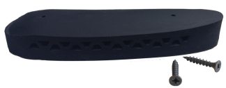 3601066 - CALCIOLO GOMMA ELASTICO ALT.mm20 INT.SE mm82 VENTILATO - SCATOLA CARTONE + VITI - RECCO CALCIOLI SK/20V