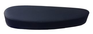 3601078 - CALCIOLO GOMMA ELASTICO ALT.mm20 INT.SE mm82/96 NERO PIENO - SCATOLA CARTONE + VITI - RECCO CALCIOLI 500/20