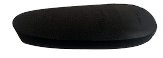 3601086 - CALCIOLO GOMMA ELASTICO ALT.mm20 INT.SE mm82 PIENO - SCATOLA CARTONE + VITI - RECCO CALCIOLI 700/20