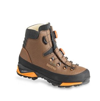 3701047 - CALZATURA VORTEX - ART. 548-HV - DIOTTO