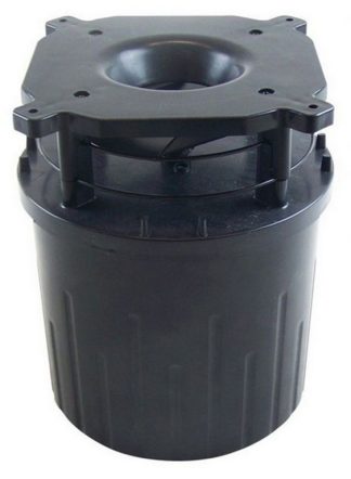 4201054 - DISTRIBUTORE DI FORAGGIO PER SELVAGGINA - Attualmente non disponibile se vuoi prenotare il prodotto invia WhatsApp al +39 3286953793
<strong>WhatsApp3286953793Da cellulare</strong></a>
<a href="https://api.whatsapp.com/send?phone=393286953793"><strong>WhatsApp3286953793Da cellulare</strong></a>