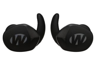 4201079 - AURICOLARI BLUETOOTH RESTRICTOR - GWP-RSTR-BT - WALKERS