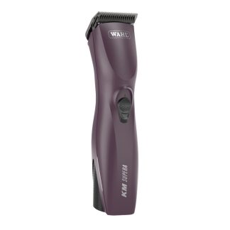 5904008 - TOSATRICE PER ANIMALI - WAHL KM SUPERA -  1263-0471 - PROFESSIONAL PET - Attualmente non disponibile se vuoi prenotare il prodotto invia WhatsApp al +39 3286953793
<strong>WhatsApp3286953793Da cellulare</strong></a>