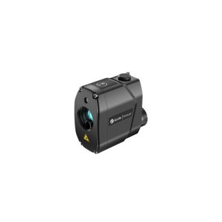 6303022 - TELEMETRO 600 YARDS - S600LRF - GUIDE SENSMART
