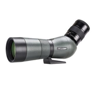 6701017 - CANNOCCHIALE TITANIUM HD 15-45X65 - DELTA - DO1910