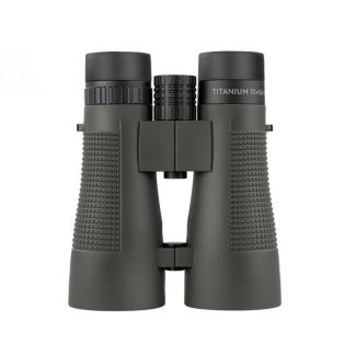 6701043 - BINOCOLO TITANIUM ROH GENII 10X56 - DELTA - DO1421