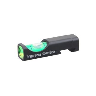 6702024 - BOLLA PER CARABINA PER SLITTA DOVETAIL 11MM - VECTOR OPTICS - SCACD21