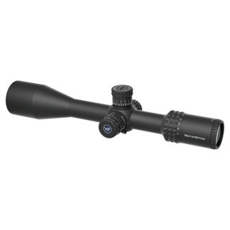 6702060 - OTTICA VECTOR OPTICS DA PUNTAMENTO SENTINEL 5-25X50 DH FFP - SCFF58 - Non disponibile se vuoi prenotarla invia WhatsApp al +39 3286953793
<a href="https://api.whatsapp.com/send?phone=393286953793"><strong>WhatsApp3286953793Da cellulare</strong></a>