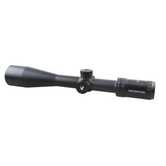 6702067 - OTTICA VECTOR OPTICS S4 SFP 6-24X50 - RETICOLO IN MIL - OPSL17 - Non disponibile se vuoi prenotarla invia WhatsApp al +39 3286953793
<a href="https://api.whatsapp.com/send?phone=393286953793"><strong>WhatsApp3286953793Da cellulare</strong></a>
