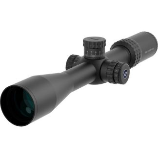 6702080 - OTTICA VECTOR SENTINEL 4-16X44 FFP - SCFF56 - Non disponibile se vuoi prenotarla invia WhatsApp al +39 3286953793
<a href="https://api.whatsapp.com/send?phone=393286953793"><strong>WhatsApp3286953793Da cellulare</strong></a>