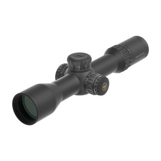 6702083 - OTTICA VECTOR CONTINENTAL TACTICAL 2-12X44 FFP FFP 6X - SCFF67