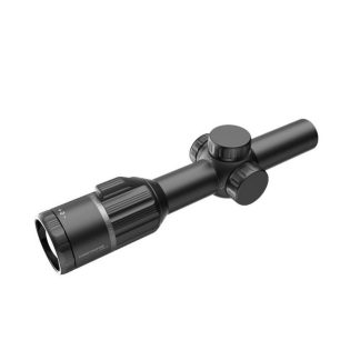 6702086 - OTTICA VECTOR CONSTANTINE 1-10X24 FFP - SCFF42 - Non disponibile se vuoi prenotarla invia WhatsApp al +39 3286953793
<a href="https://api.whatsapp.com/send?phone=393286953793"><strong>WhatsApp3286953793Da cellulare</strong></a>