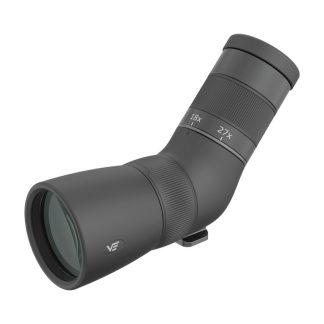 6702090 - CANNOCCHIALE DA OSSERVAZIONE SPOTTING SCOPE PARAGON 9-27X56 VECTOR - SCSS11