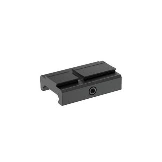 6702095 - ATTACCO PICATINNY PER VOD FOOTPRINT VECTOR - SCFRM14