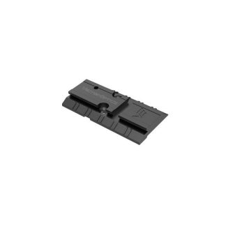 6702096 - ATTACCO PER VOD PER SHADOW 2 VECTOR - SCFRM18