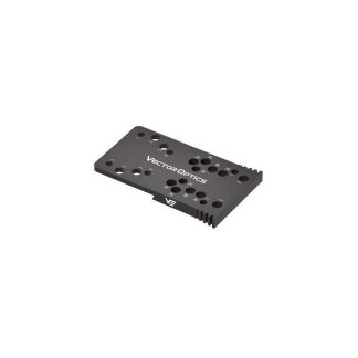 6702097 - ADATTATORE UNIVERSALE PER CZ VECTOR - SCFRM21 - Non disponibile se vuoi prenotarla invia WhatsApp al +39 3286953793
<a href="https://api.whatsapp.com/send?phone=393286953793"><strong>WhatsApp3286953793Da cellulare</strong></a>