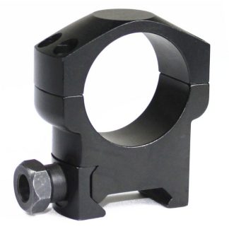 6702107 - ANELLI WEAVER A 4 VITI - DIAMETRO 30 MM - ALTEZZA 30 MM - VECTOR - SCTM08 - Non disponibile se vuoi prenotarla invia WhatsApp al +39 3286953793
<a href="https://api.whatsapp.com/send?phone=393286953793"><strong>WhatsApp3286953793Da cellulare</strong></a>