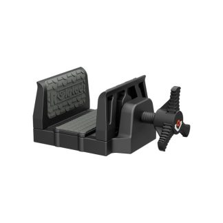 6702123 - TESTINA A MORSA PER TREPPIEDI VECTOR - RSGR14 -