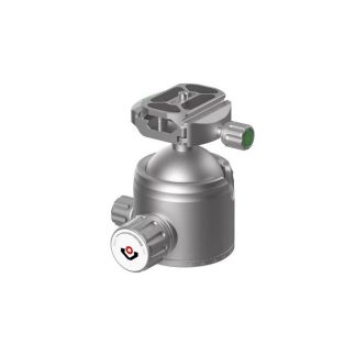 6702125 - ATTACCO PICATINNY/ARCA SWISS 56MM - VECTOR - RSRH02