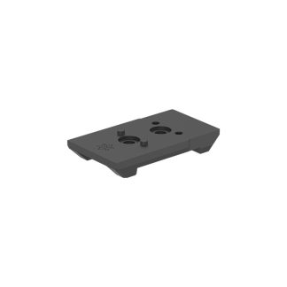 6702128 - BASETTA RED DOT GIN X-MOD VECTOR - SCRAGIN1 - Non disponibile se vuoi prenotarla invia WhatsApp al +39 3286953793
<a href="https://api.whatsapp.com/send?phone=393286953793"><strong>WhatsApp3286953793Da cellulare</strong></a>