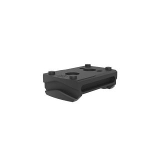 6702129 - BASETTA RED DOT MGT X-MOD VECTOR - SCRAMGT1 - Non disponibile se vuoi prenotarla invia WhatsApp al +39 3286953793
<a href="https://api.whatsapp.com/send?phone=393286953793"><strong>WhatsApp3286953793Da cellulare</strong></a>